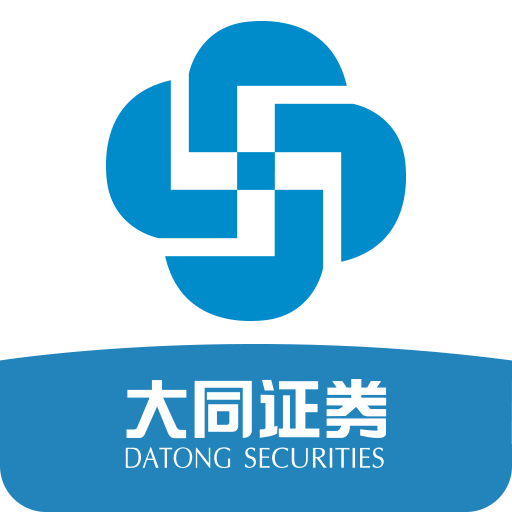 9同证券手机版下载V9.00.38 安卓版