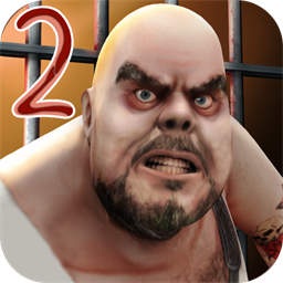 肉先生2手游下载v1.1.3 安卓版