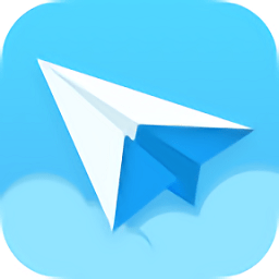 云派云手机app下载v3.6.1.3 安卓版