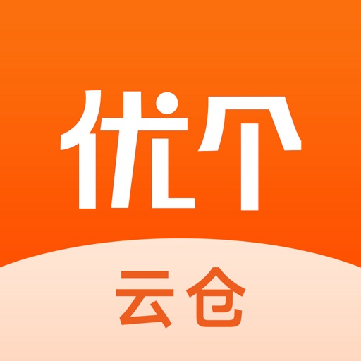 优个云仓-运动装备一件起发