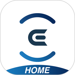 ecovacs扫地机器人app(ECOVACS HOME)下载v3.1.2 安卓版