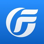 广发易淘金app手机版最新版下载v12.0.7.0 安卓版