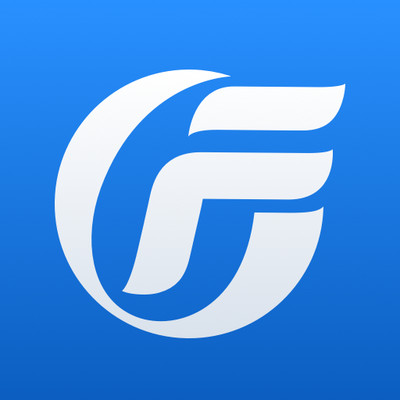 广发易淘金app下载v12.0.7.0 安卓版