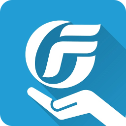 广发证券掌上开户软件下载v3.9.96 安卓版