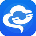 云小号下载v4.4.0 安卓版