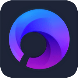 蒲公英联机平台官方正版下载v2.7.0 安卓版