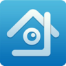 联安威视手机客户端(监控眼)下载v6.5.5 安卓版