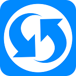 一键群发app下载v2.8.1 安卓版