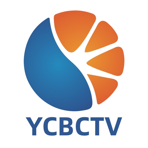 智慧盐城-民生云平台官方下载