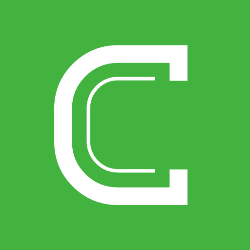 曹操出行顺风车车主app下载v2.26.0 安卓版