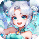 幻灵修仙传九游渠道服下载v7.7.7 安卓版