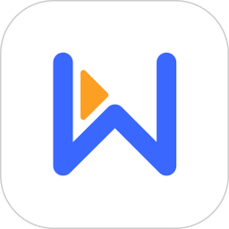 直播云手机app下载安装v4.3.4 安卓版