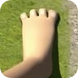 巨人模拟器游戏手机版下载v1.0.6 安卓版