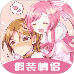 cp滴滴最新版下载v4.15.0 安卓版