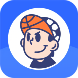 小球迷直播下载v3.7.7 安卓版