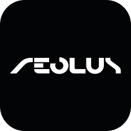 风神车联最新版本下载v1.3.6 安卓版官方下载