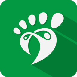 江苏育苗通预约最新版下载v2.0.46 安卓版