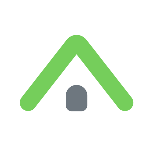 安居云app下载安装手机版v2.0.24121802 安卓版