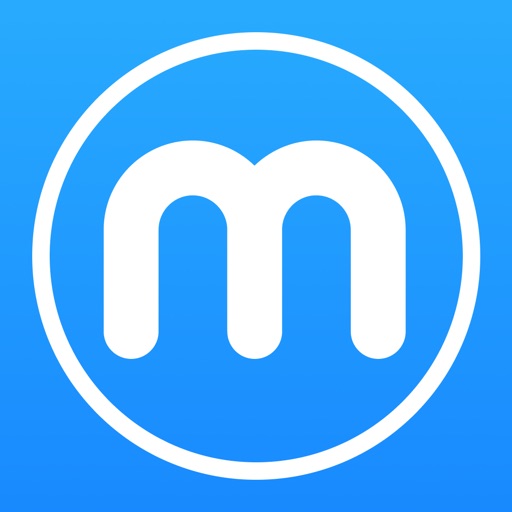 深圳地铁地图 (Explore Shenzhen)官方下载