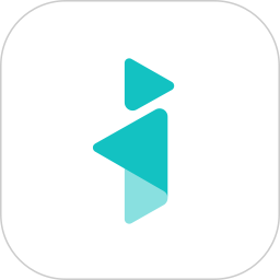 北森italent.android(人才管理)下载v6.10.1 安卓版