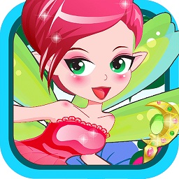 小公主换装舞会最新版下载v3.39.35j 安卓版