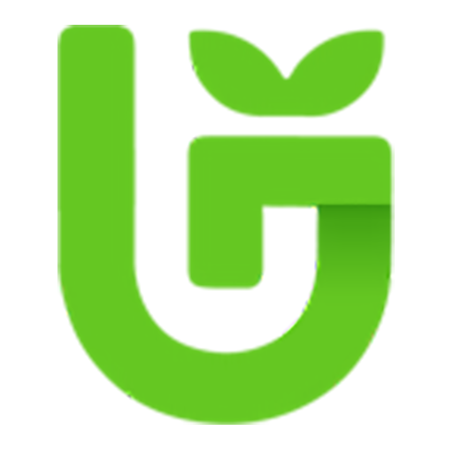 油葱app下载安装v4.15.0 安卓版