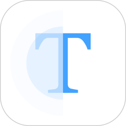 文字识别软件免费下载v2.3.7 安卓版