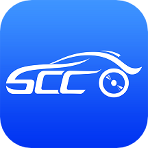 智慧云控ev官方版下载v6.1.2 安卓版