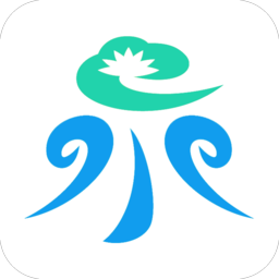 爱山东泉城办手机app下载安装v2.8.7 安卓版