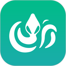 治趣医教云app安卓版下载v3.8.0 最新版