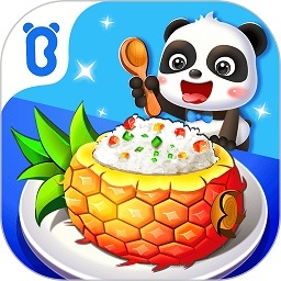 宝宝营养料理宝宝巴士游戏下载v9.83.00.00 安卓版