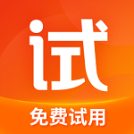 试客联盟最新版下载v5.9.9 安卓版
