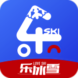 乐冰雪官方版下载v2.1.691 安卓版
