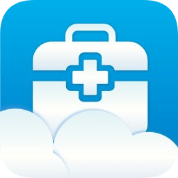 智医云手机客户端下载v2.0.268 安卓版