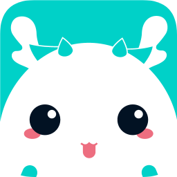 准了(莫小棋占星app)下载v2.16.0 安卓版