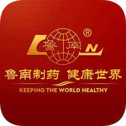 云上鲁南最新版本下载v3.0.3 安卓版