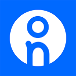 掌上客如云安卓版下载v8.46.1 最新版