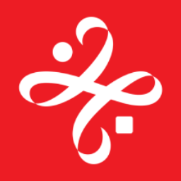 掌上信泰app最新版本下载v2.7.0 安卓版