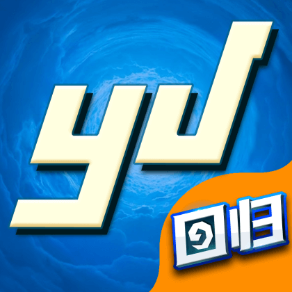 炉石传说旅法师营地下载v9.1.6 安卓版