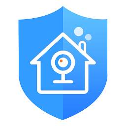 康林云监控最新版下载v3.4.17 安卓版