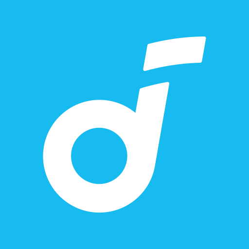 声阔耳机官方版(Soundcore)下载v3.8.2 安卓版