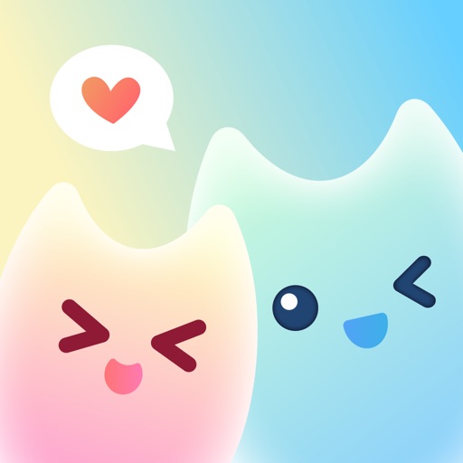 恋爱话术宝典-恋爱话术聊天回复神器，甜许土味情话书官方下载