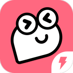 皮虾极速版最新版下载v4.5.0 安卓版