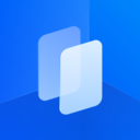 如视VR官方版下载v3.47.6 最新版