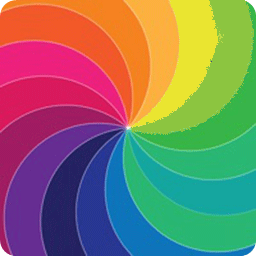 超高清壁纸大师手机版下载v22 安卓版