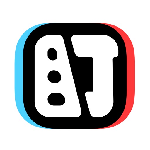 盯潮-抢鞋x潮流x圈子官方下载