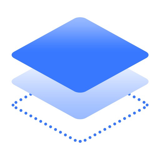 Widgets⁺ · 点点桌面 - 桌面小组件主题壁纸