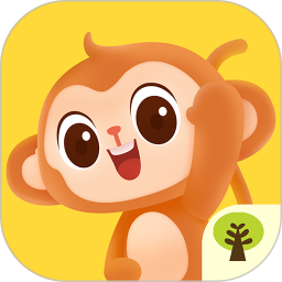 奇奇学英语牛津树app下载v3.9.25 安卓版