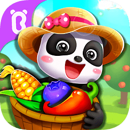 宝宝巴士宝宝庄园游戏最新版下载v9.83.00.00 安卓版