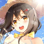 校花梦工厂最新版下载v2.2.1.9 安卓版